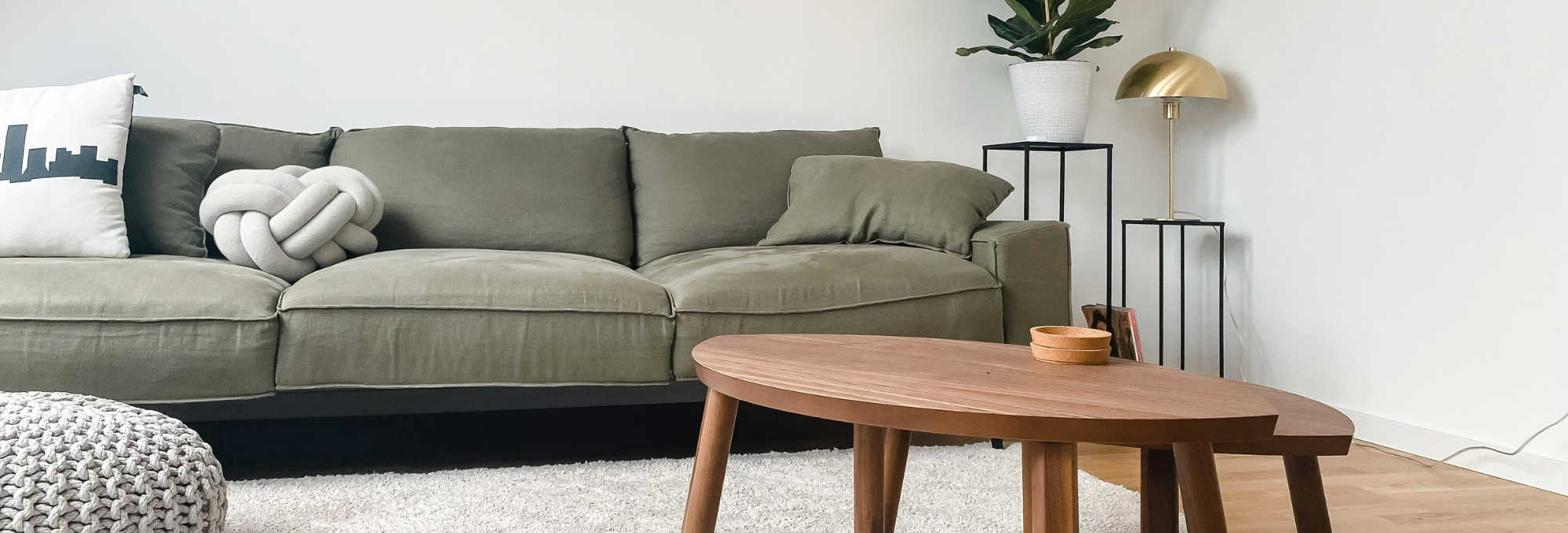 Desk on laminate - Your Flooring Store & Remodeling Center