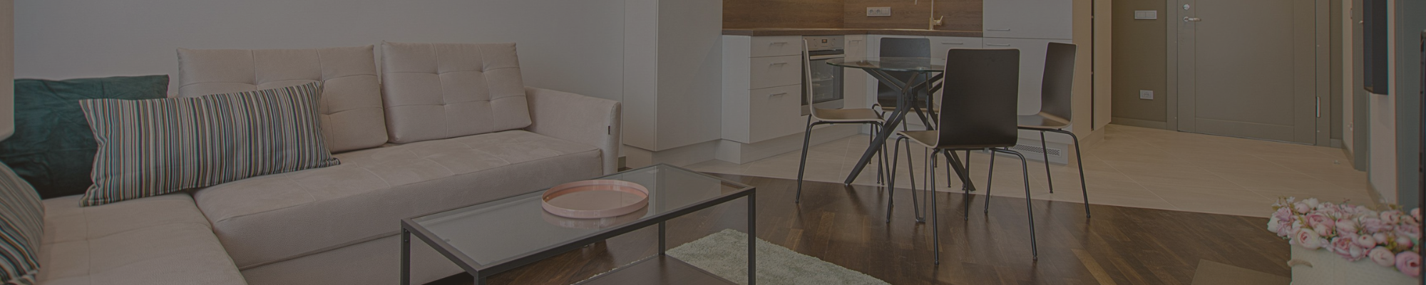 Untitled design (30)