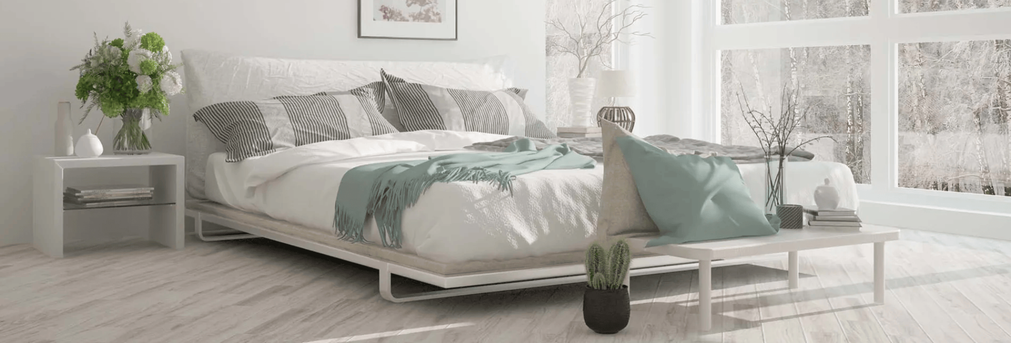 Contact Your Floor Store and Remodeling Center in Spring, TX for quality flooring and more.