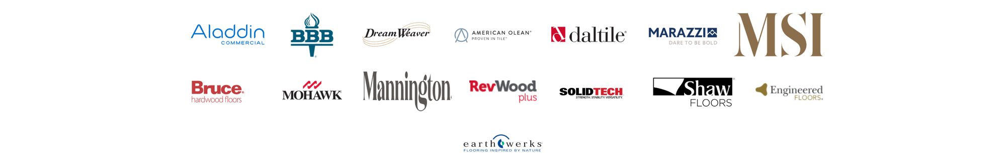 Screenshot 2025-02-19 at 14.38.18